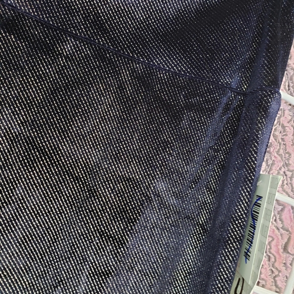 Lularoe Cassie - Picture 2 of 4